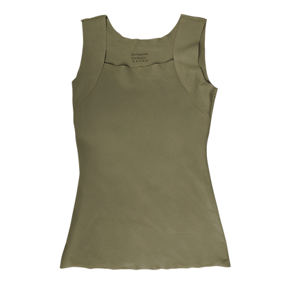 Graddi EaseLayer Support Top