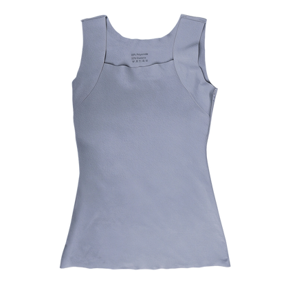 Graddi EaseLayer Support Top