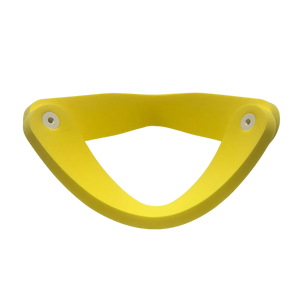 Graddi AquaSeat