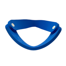 Load image into Gallery viewer, Graddi AquaSeat
