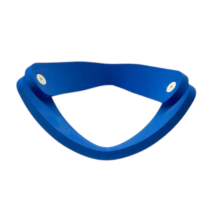 Graddi AquaSeat