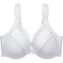 Load image into Gallery viewer, Graddi FrontLift Bra
