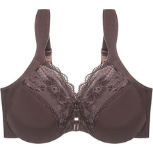 Load image into Gallery viewer, Graddi FrontLift Bra
