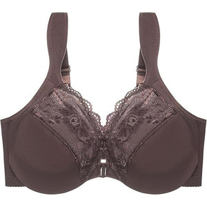Graddi FrontLift Bra