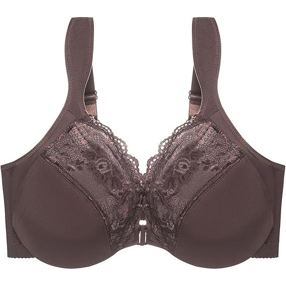 Graddi FrontLift Bra