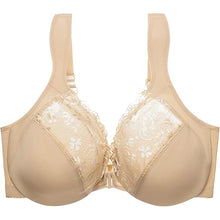 Load image into Gallery viewer, Graddi FrontLift Bra

