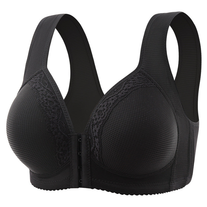 Graddi™ FrontLift Bra