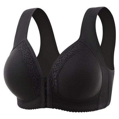 Graddi™ FrontLift Bra