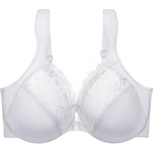 Graddi FrontLift Bra