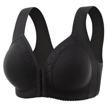 Load image into Gallery viewer, Graddi™ FrontLift Bra
