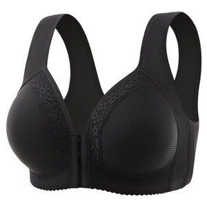 Graddi™ FrontLift Bra