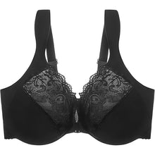 Load image into Gallery viewer, Graddi FrontLift Bra
