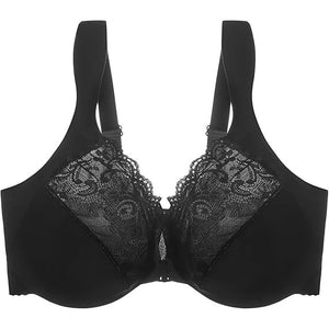 Graddi FrontLift Bra