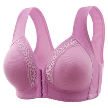 Load image into Gallery viewer, Graddi™ FrontLift Bra
