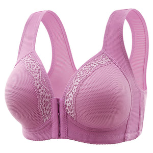Graddi™ FrontLift Bra