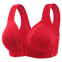 Load image into Gallery viewer, Graddi™ FrontLift Bra
