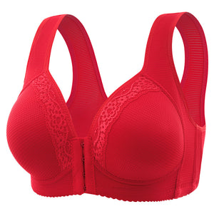 Graddi™ FrontLift Bra