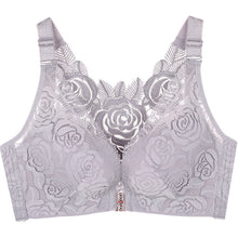 Load image into Gallery viewer, Graddi™ RosetteLace Bra
