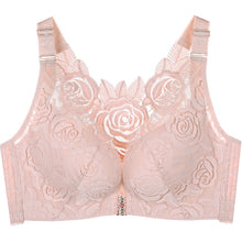Load image into Gallery viewer, Graddi™ RosetteLace Bra
