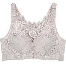 Load image into Gallery viewer, Graddi™ RosetteLace Bra
