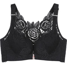 Load image into Gallery viewer, Graddi™ RosetteLace Bra
