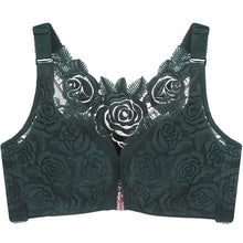 Load image into Gallery viewer, Graddi™ RosetteLace Bra
