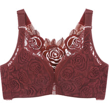 Load image into Gallery viewer, Graddi™ RosetteLace Bra
