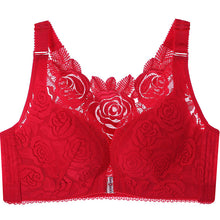 Load image into Gallery viewer, Graddi™ RosetteLace Bra
