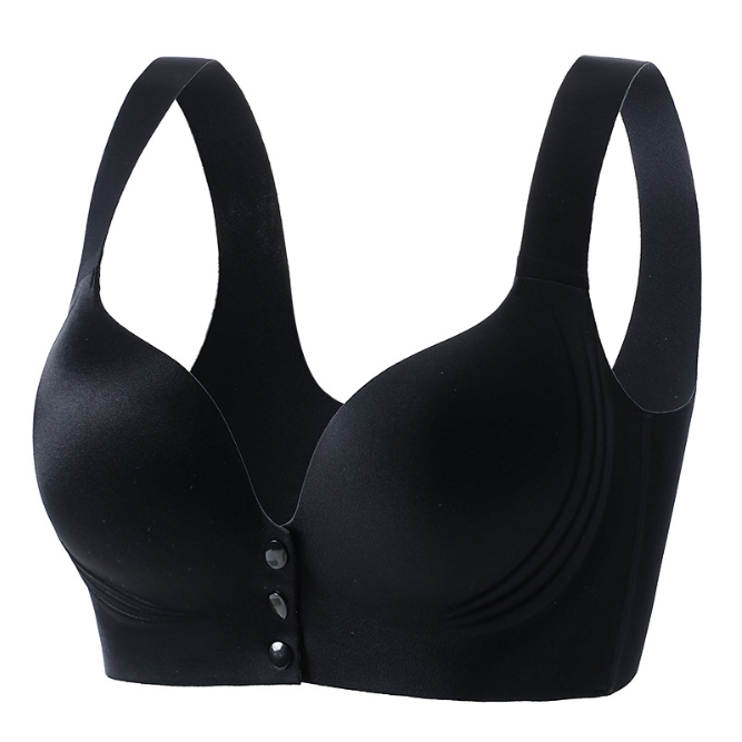 Graddi BeautiComfortU Bra
