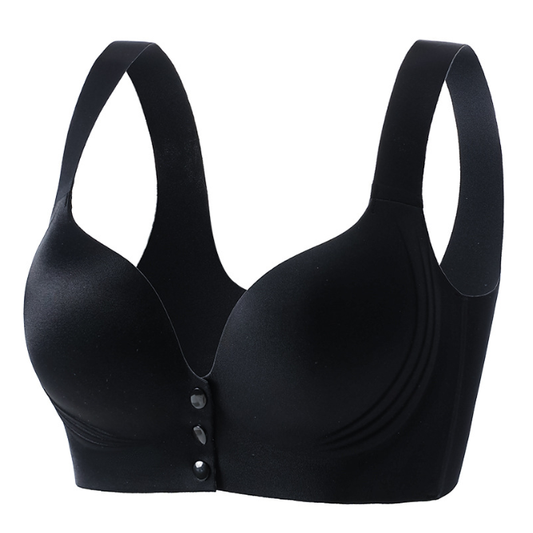 Graddi BeautiComfortU Bra