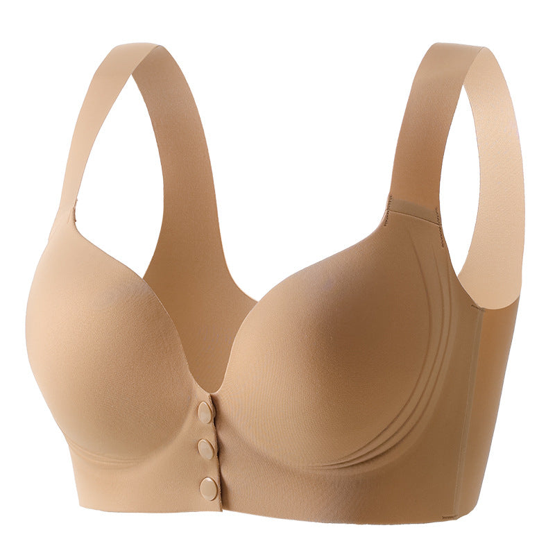 Graddi BeautiComfortU Bra