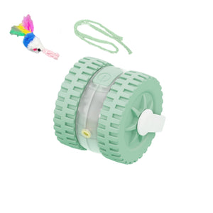 Graddi SmartPlay Ball