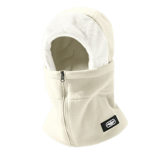 Graddi FullGuard Hood