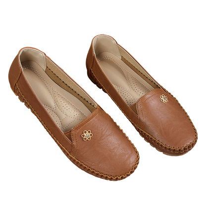 Graddi™ OrthoElegance Shoes