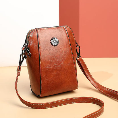 Grishay Women's Crossbody Bag