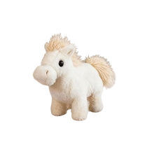 Load image into Gallery viewer, Graddi™ PonyPal
