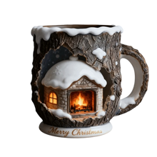 Load image into Gallery viewer, Graddi WoodFable

