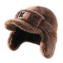 Load image into Gallery viewer, Graddi™ UltraWarm Beanie
