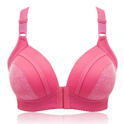Grishay LiftEase Front Clasp Bra