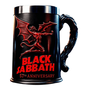 Graddi Sabbath Toast