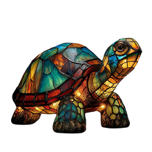 Load image into Gallery viewer, Graddi™ Luminaria Collection
