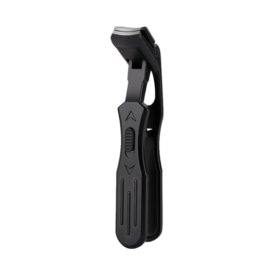 Allcros TrimMaster Pro