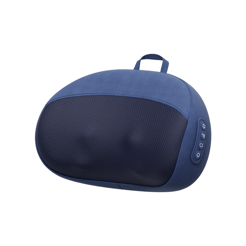 Allcros KneadRelief Pillow