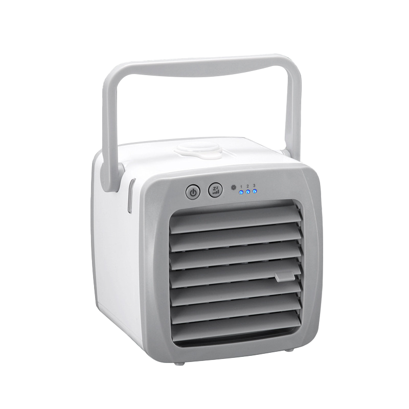 Temprair Mini-Luftkühler