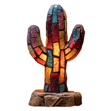 Load image into Gallery viewer, Graddi™ Luminaria Collection
