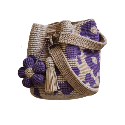 Graddi UnLinen Knit