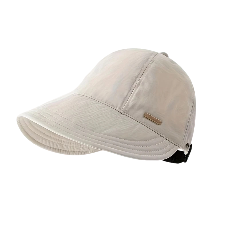 Graddi SunVeil Hat