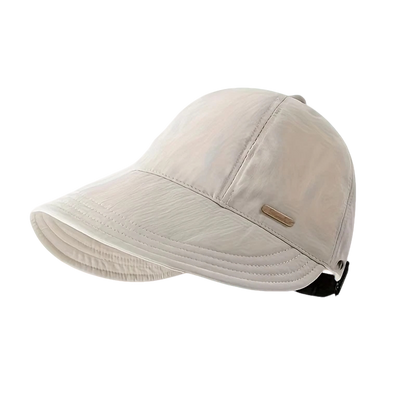 Graddi SunVeil Hat