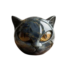 Graddi Atelier Cat