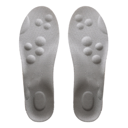 Graddi™ EasyStep Insoles